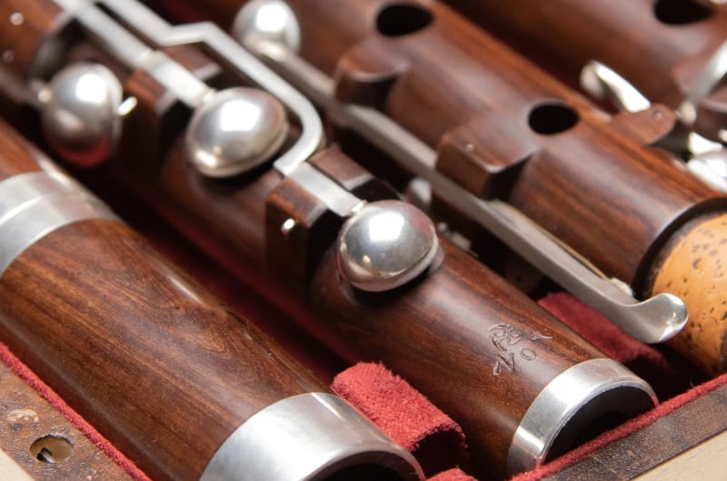 Fast, automatic payouts. Direct to your bank.